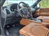 2024 INFINITI QX80 PREM