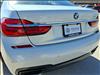 2016 BMW 7 Series 750i - thumbnail 17