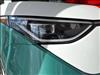 2025 Volkswagen ID.Buzz 1st Edition