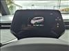 2025 Volkswagen ID.Buzz Pro S