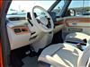 2025 Volkswagen ID. Buzz Pro S Plus