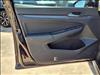 2025 Volkswagen Golf GTI 2.0T SE