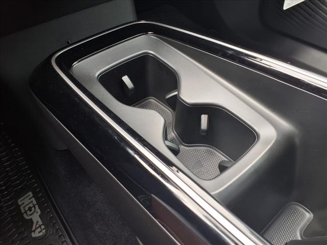 2025 Volkswagen ID.4 Pro