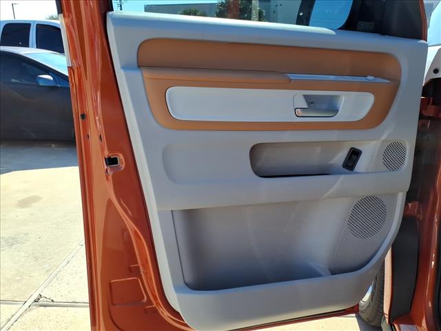 2025 Volkswagen ID. Buzz Pro S Plus
