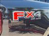 2024 Ford F-250 Super Duty Lariat