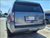 2019 GMC Yukon SLT Standard Edition