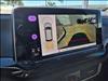 2025 Volkswagen Atlas Cross Sport 2.0T SEL R-Line Black