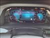 2025 Volkswagen Atlas Cross Sport 2.0T SEL R-Line Black