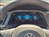 2025 Volkswagen Atlas Cross Sport 2.0T SEL R-Line Black