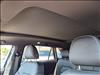 2025 Volkswagen Atlas Cross Sport 2.0T SEL