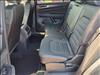 2025 Volkswagen Atlas Cross Sport 2.0T SEL