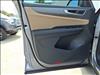 2026 Volkswagen Atlas Cross Sport SE