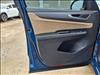 2025 Volkswagen Atlas Cross Sport 2.0T SE
