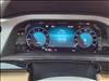 2025 Volkswagen Atlas Cross Sport 2.0T SE