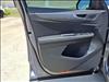 2025 Volkswagen Atlas Cross Sport 2.0T SE