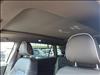 2026 Volkswagen Atlas Cross Sport SEL Premium R-Line 4Motion