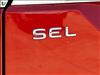 2024 Volkswagen Atlas SEL Premium R-Line 4Motion