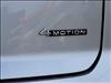 2024 Volkswagen Atlas Cross Sport 2.0T SE w/ Technology