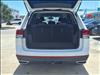 2022 Volkswagen Atlas 3.6 SE w/ Technology