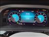 2025 Volkswagen Atlas Cross Sport 2.0T SE w/ Technology