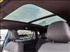 2025 Volkswagen Atlas Cross Sport 2.0T SE w/ Technology