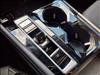 2025 Volkswagen Atlas 2.0T SE w/ Technology