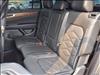 2025 Volkswagen Atlas 2.0T SE w/ Technology