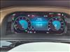 2024 Volkswagen Atlas 2.0T SE w/ Technology
