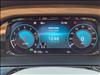 2025 Volkswagen Atlas 2.0T SE w/ Technology