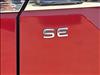 2024 Volkswagen Atlas 2.0T SE w/ Technology