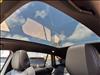 2025 Volkswagen ID.4 Pro S Plus
