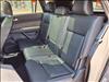 2023 Volkswagen Atlas Cross Sport 3.6 V6 SEL R-Line Black