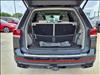 2023 Volkswagen Atlas 3.6 V6 SEL R-Line Black