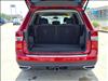 2023 Volkswagen Atlas 3.6 SE w/ Technology