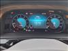 2025 Volkswagen Atlas 2.0T SE w/ Technology