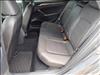 2022 Volkswagen Passat 2.0T R-Line