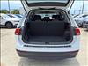 2021 Volkswagen Tiguan 2.0T S