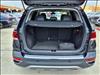2022 Volkswagen Taos 1.5T SEL