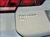 2021 Volkswagen Tiguan 2.0T SE R-Line Black