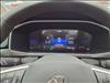 2025 Volkswagen Taos 1.5T SE Black