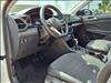 2025 Volkswagen Taos 1.5T SE Black