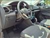 2025 Volkswagen Taos 1.5T SE Black