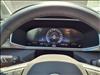2025 Volkswagen Taos 1.5T SE Black