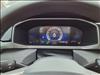 2025 Volkswagen Taos 1.5T SE Black