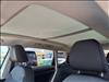 2025 Volkswagen Taos 1.5T SE Black