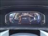 2024 Volkswagen Taos 1.5T SEL