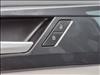 2024 Volkswagen Taos 1.5T SEL