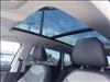 2024 Volkswagen Taos 1.5T SEL