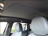 2025 Volkswagen Tiguan SE R-Line Black