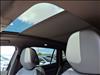 2025 Volkswagen Tiguan SERBLK
